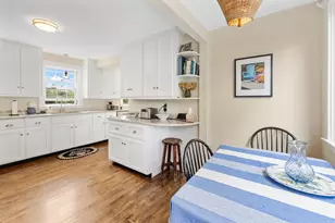 308 Ocean Ave, Marblehead, MA 01945 - Photo 11