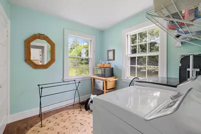308 Ocean Ave #308, Marblehead, MA 01945 - Photo 15