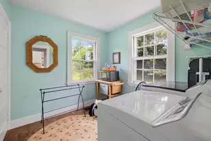 308 Ocean Ave, Marblehead, MA 01945 - Photo 15