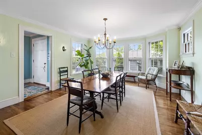 308 Ocean Ave #308, Marblehead, MA 01945 - Photo 9