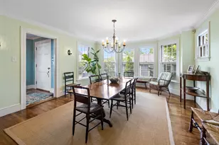308 Ocean Ave, Marblehead, MA 01945 - Photo 9