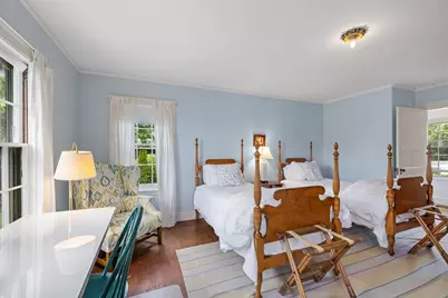 308 Ocean Ave #308, Marblehead, MA 01945 - Photo 23