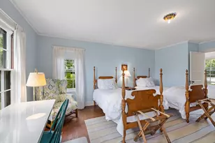 308 Ocean Ave, Marblehead, MA 01945 - Photo 23