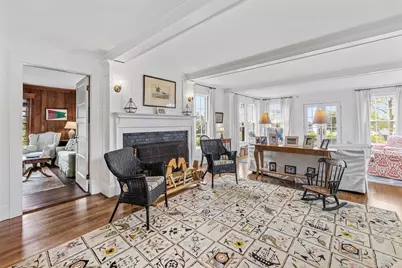 308 Ocean Ave #308, Marblehead, MA 01945 - Photo 3