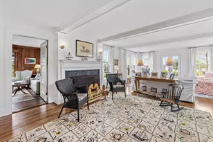 308 Ocean Ave, Marblehead, MA 01945 - Photo 3