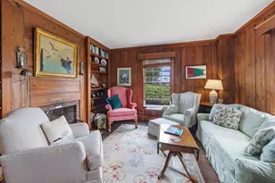 308 Ocean Ave, Marblehead, MA 01945 - Photo 7