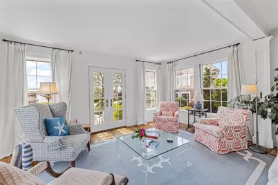 308 Ocean Ave #308, Marblehead, MA 01945 - Photo 5