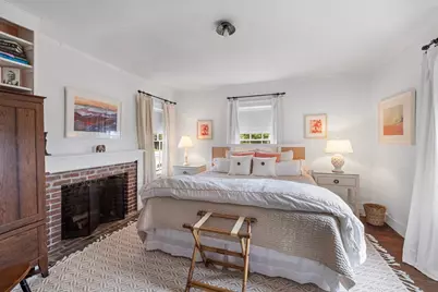 308 Ocean Ave #308, Marblehead, MA 01945 - Photo 19