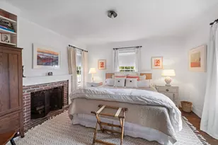308 Ocean Ave, Marblehead, MA 01945 - Photo 19