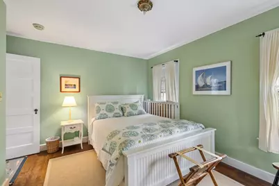 308 Ocean Ave #308, Marblehead, MA 01945 - Photo 21