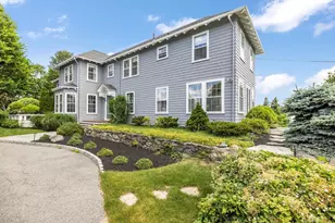 308 Ocean Ave, Marblehead, MA 01945 - Photo 1