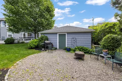 308 Ocean Ave #308, Marblehead, MA 01945 - Photo 27