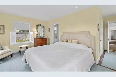 308 Ocean Ave #308, Marblehead, MA 01945 - Photo 17