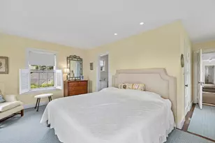 308 Ocean Ave, Marblehead, MA 01945 - Photo 17