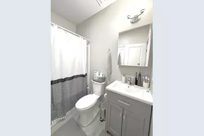 371 Main St #7, Woburn, MA 01801 - Photo 3