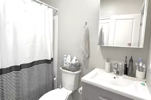 371 Main St, Woburn, MA 01801 - Photo 3