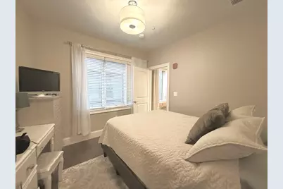 371 Main St #7, Woburn, MA 01801 - Photo 5