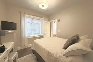371 Main St, Woburn, MA 01801 - Photo 5