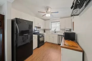 57 Quincy Way, Attleboro, MA 02703 - Photo 5