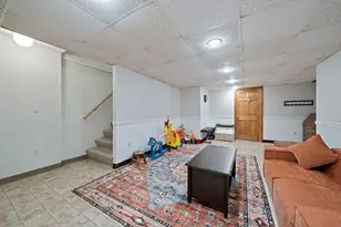 57 Quincy Way, Attleboro, MA 02703 - Photo 23