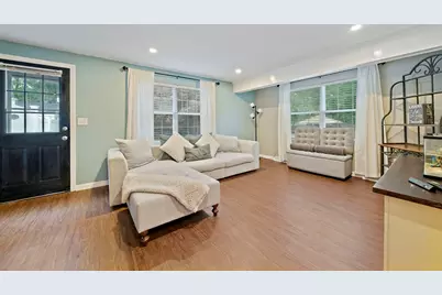 57 Quincy Way #57, Attleboro, MA 02703 - Photo 11