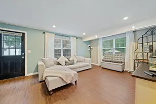57 Quincy Way, Attleboro, MA 02703 - Photo 11