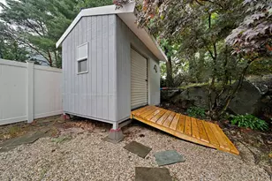 57 Quincy Way, Attleboro, MA 02703 - Photo 27
