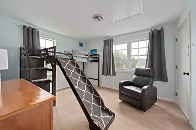 57 Quincy Way #57, Attleboro, MA 02703 - Photo 19