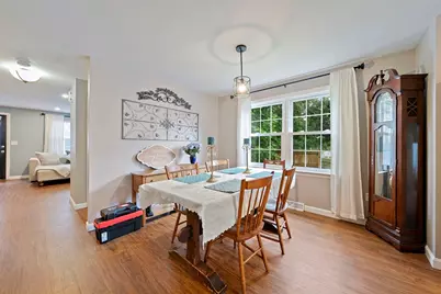 57 Quincy Way #57, Attleboro, MA 02703 - Photo 9