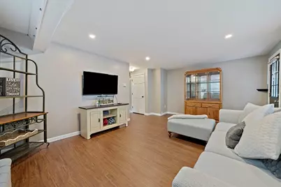 57 Quincy Way #57, Attleboro, MA 02703 - Photo 13