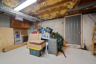 57 Quincy Way #57, Attleboro, MA 02703 - Photo 25