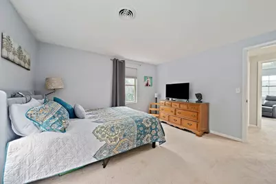 57 Quincy Way #57, Attleboro, MA 02703 - Photo 17