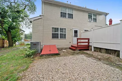 57 Quincy Way #57, Attleboro, MA 02703 - Photo 3
