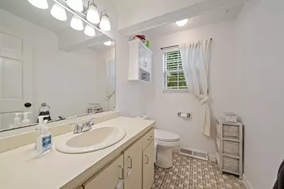 57 Quincy Way #57, Attleboro, MA 02703 - Photo 15