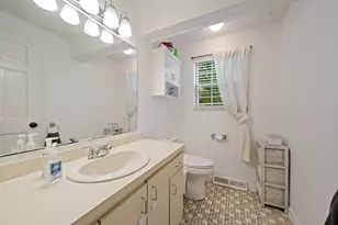 57 Quincy Way, Attleboro, MA 02703 - Photo 15