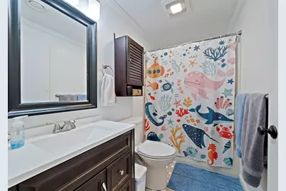 57 Quincy Way #57, Attleboro, MA 02703 - Photo 21