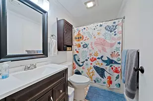 57 Quincy Way, Attleboro, MA 02703 - Photo 21