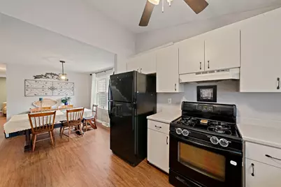 57 Quincy Way #57, Attleboro, MA 02703 - Photo 7