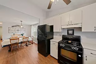 57 Quincy Way, Attleboro, MA 02703 - Photo 7