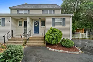 57 Quincy Way, Attleboro, MA 02703 - Photo 1