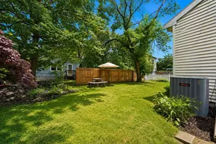 57 Quincy Way, Attleboro, MA 02703 - Photo 3
