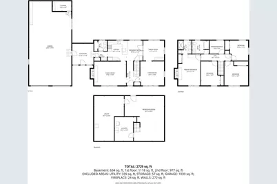 31 Cooke Road, Plymouth, MA 02360 - Photo 39