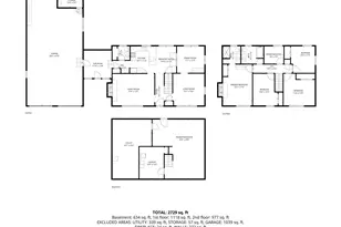 31 Cooke Rd, Plymouth, MA 02360 - Photo 39