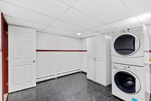 31 Cooke Rd, Plymouth, MA 02360 - Photo 33
