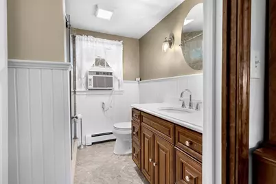 31 Cooke Road, Plymouth, MA 02360 - Photo 23