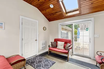 31 Cooke Road, Plymouth, MA 02360 - Photo 5