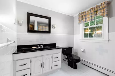 31 Cooke Road, Plymouth, MA 02360 - Photo 29