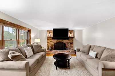 31 Cooke Road, Plymouth, MA 02360 - Photo 19