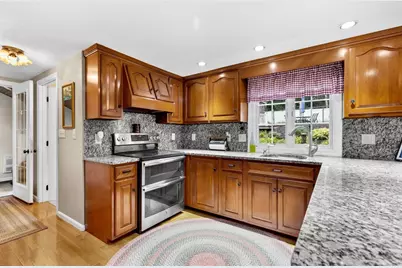 31 Cooke Road, Plymouth, MA 02360 - Photo 11