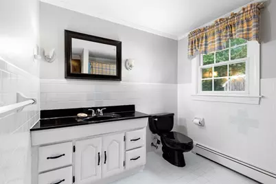 31 Cooke Road, Plymouth, MA 02360 - Photo 29